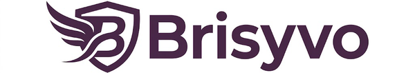 brisyvo