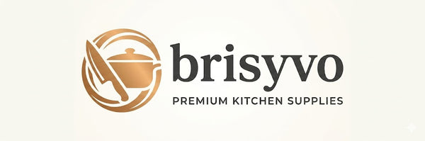 Brisyvo